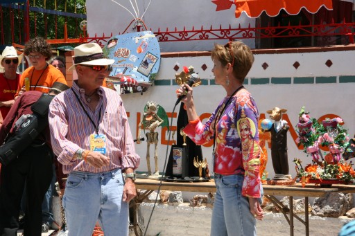 ArtCarSunday2005 174 